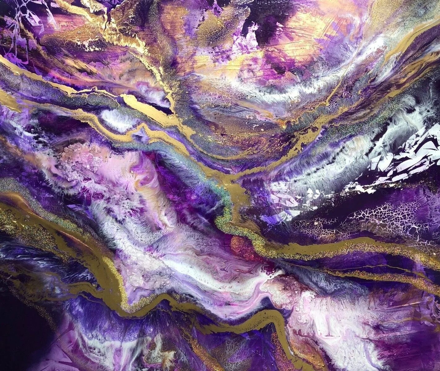 Marbled api