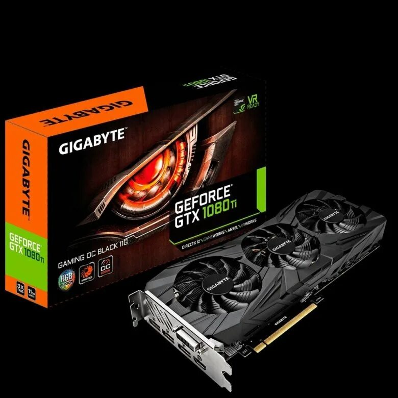 Gigabyte gaming oc 11g. 1080 ti gigabyte black. gigabyte gtx 1080 ti gaming oc black. gigabyte 1080ti 11gb gaming oc. gigabyte gtx 1080 ti 11gb gaming oc.