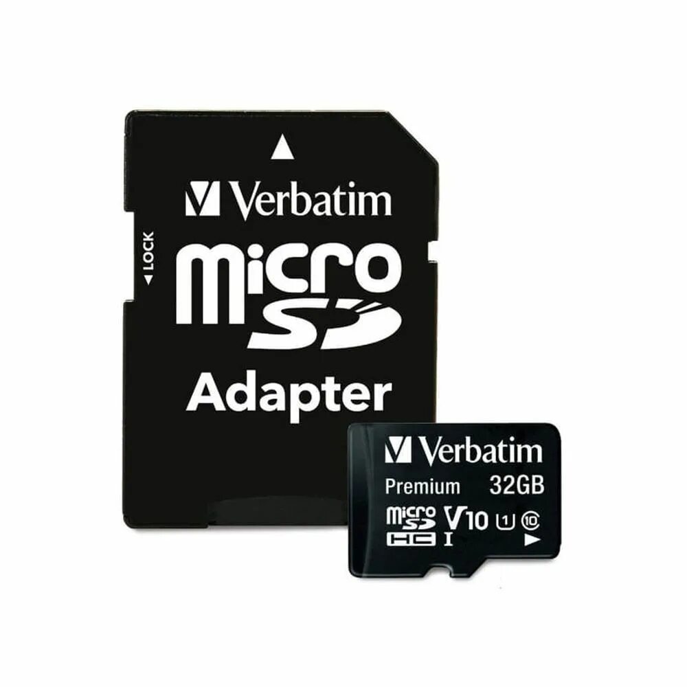 Флешка 32 ГБ микро SD. Verbatim MICROSDHC 16gb + SD адаптер (43968). Карта памяти MICROSDXC, 64 ГБ. Карта памяти MICROSDXC 64gb. Карты микро сд 64