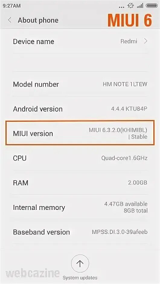 Как узнать год телефон xiaomi. Серийный номер телефона xiaomi. Дата производства телефона xiaomi. Наклейка с imei на xiaomi redmi 4x. Серийный номер телефона на коробке самсунг.
