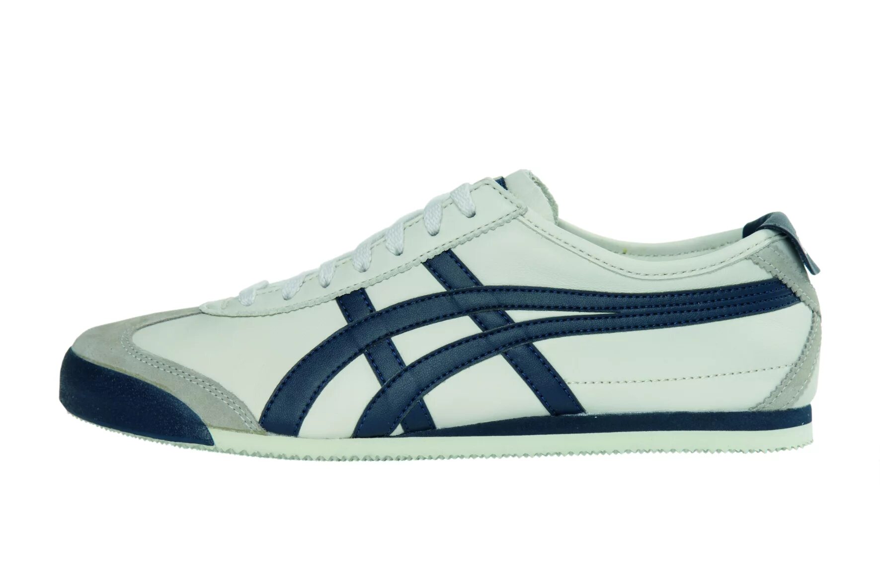 Asics onitsuka tiger купить. ASICS Onitsuka Tiger Mexico 66. Онитсука Тайгер Мехико 66. Кроссовки Onitsuka Tiger Mexico 66. ASICS Mexico 66 Onitsuka.