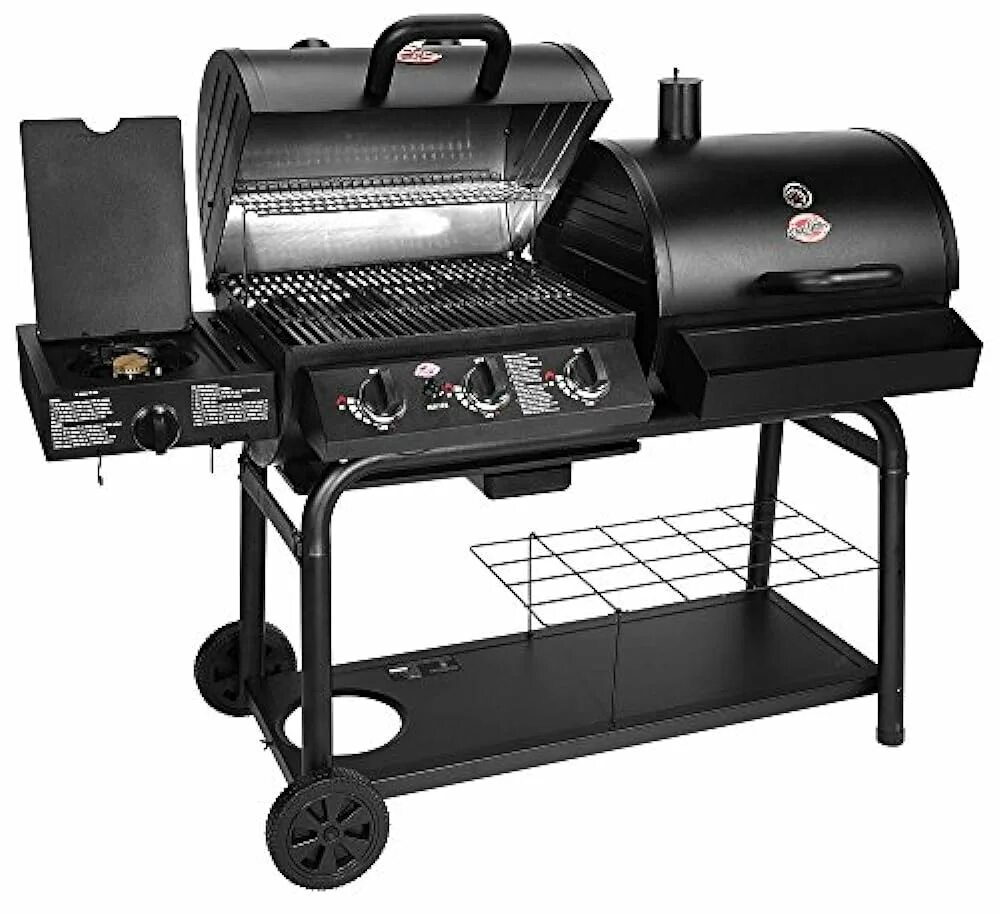 Гриль Char Griller. Гриль Gas barbecue Grill ck35225. Гриль Char Griller Wrangler. Мангал gratar professional Optima Grill. Гриль купить в нижнем