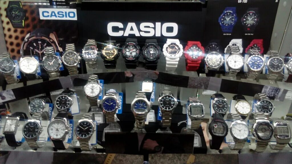 часовщик омск. киров ул. магазин часы г киров. магазин часы г киров. прием часов ярославль.