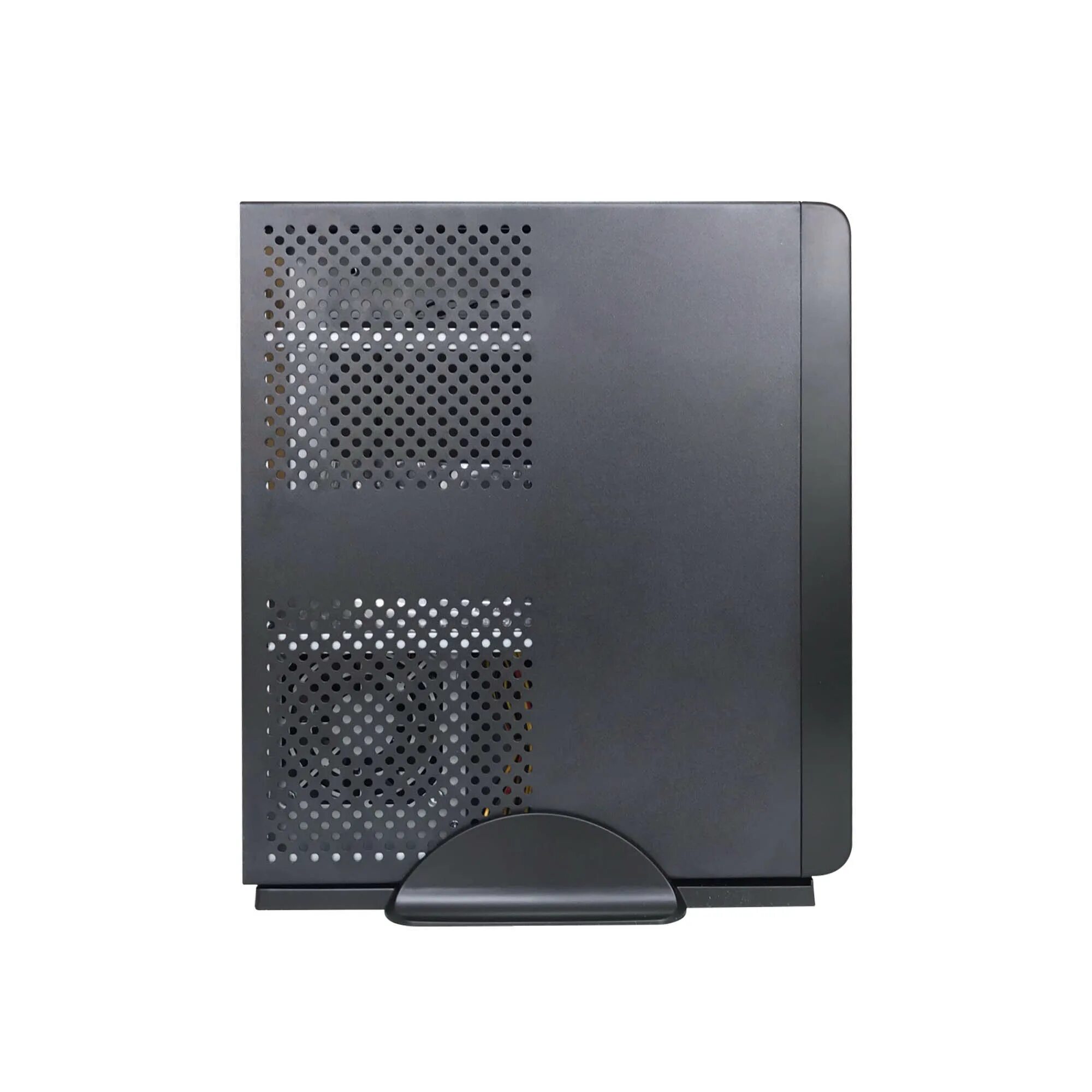 Hiper office d3020. Hiper office d3020 u23-500. Hiper office d3020. Hiper office d3020. Корпус case hiper office d3020 500w.