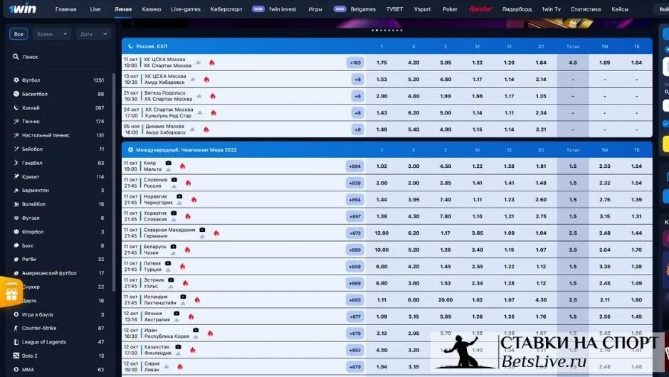 1win бонус 500. 1win промокод ставки. 1win зеркало рабочее на сегодняшний день. 1win промокод 1win-zerkalo.com. 1вин ставка 1win bets org ru