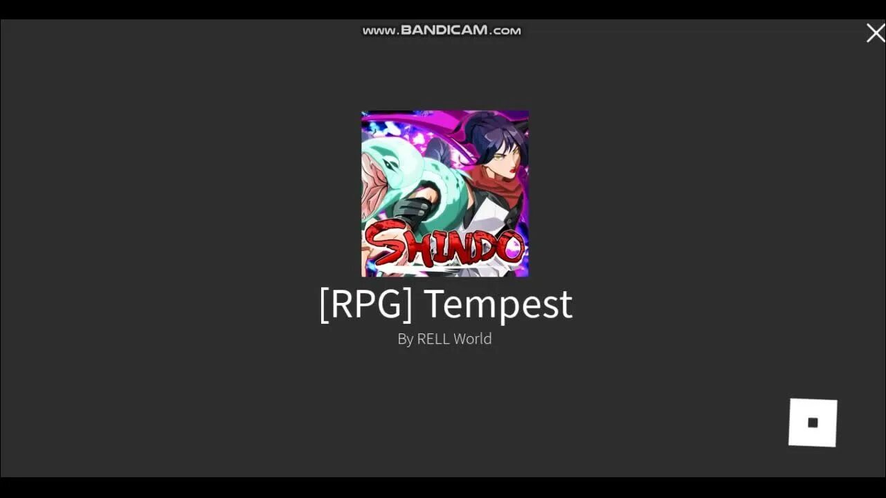 Шиндо лайф вип Темпест. Tempest codes Shindo. Приватные сервера в Шиндо лайф.