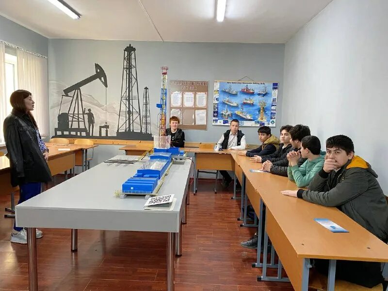 кадина галина владимировна астролог. институт повышения квалификации барнаул. ипк избербаш. 100 лет системе образования республики алтай. августовский совеща республики алтай общее фото.