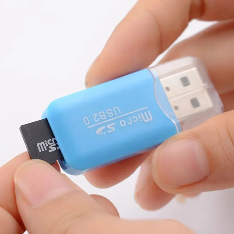 Купить переходник для флешки. USB адаптер карты памяти микро SD. Переходник с микро SD на USB флешку. Адаптер юсб микро СД. MICROSD на SD USB адаптер.