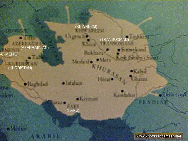 Великий Хорасан Мавераннахр. Карта Хоросан Мавераннахр Хорасан. Древний Хорасан на карте. Территория Хоросан. Хорасан википедия