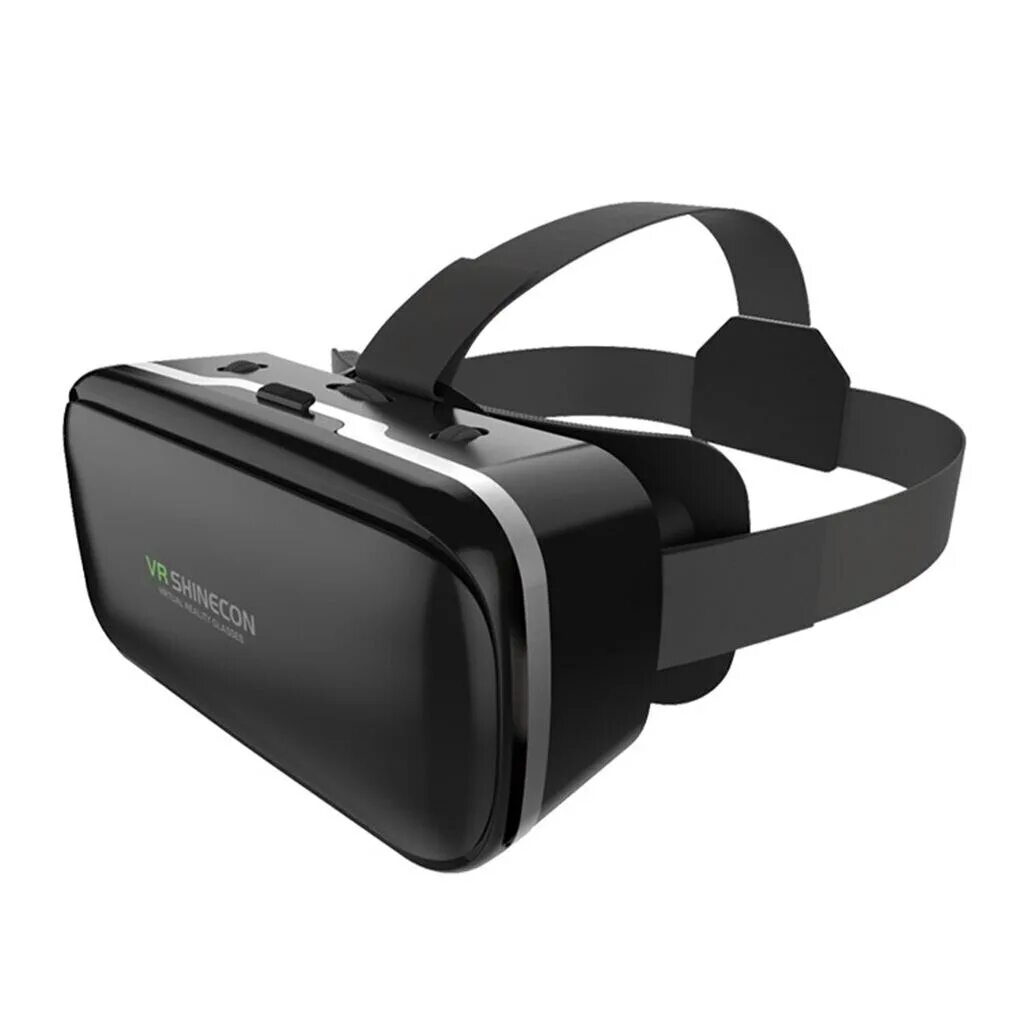 VR очки VR Shinecon. VR Shinecon SC-g04c. VR Shinecon 6.0. VR Shinecon 3d. Vr очки shinecon приложение