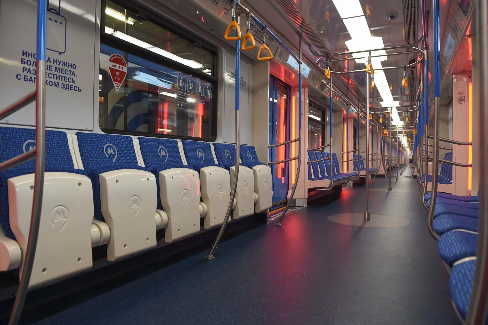 Схема ржд московской области электрички. Схема пригородных поездов московской области и метро. Как доехать на электричке до метро. Как доехать на электричке до метро. Схема электричек московской области со станциями.