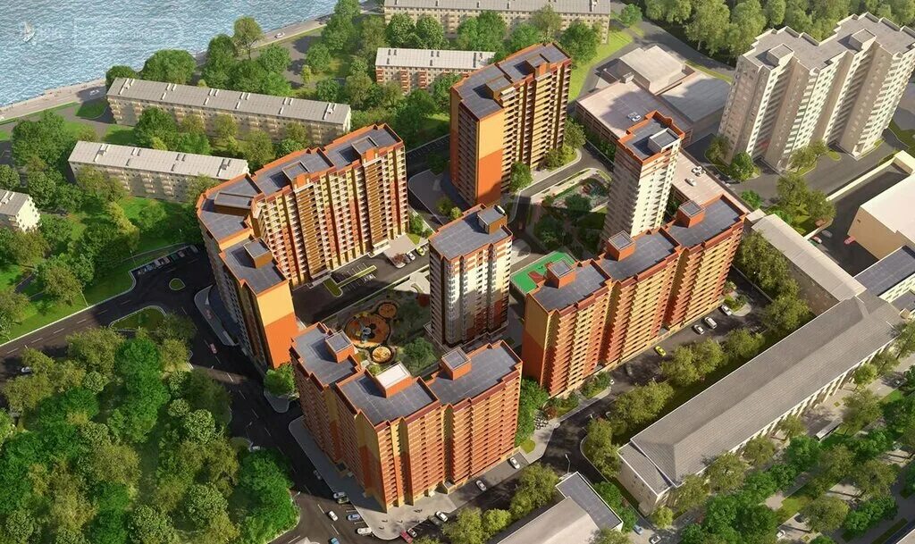 прогресс, астрахань, улица савушкина. жк прогресс астрахань. прогресс астрахань застройщик. прогресс астрахань савушкина 6 ж. застройщик прогресс астрахань.