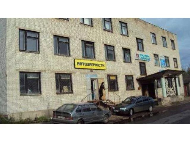 Волховский 2 сдэк. Улица хошимина санкт-петербург. Зарайск, 2-й микрорайон 14а. Монитор сдэк. Волховский 2 сдэк.