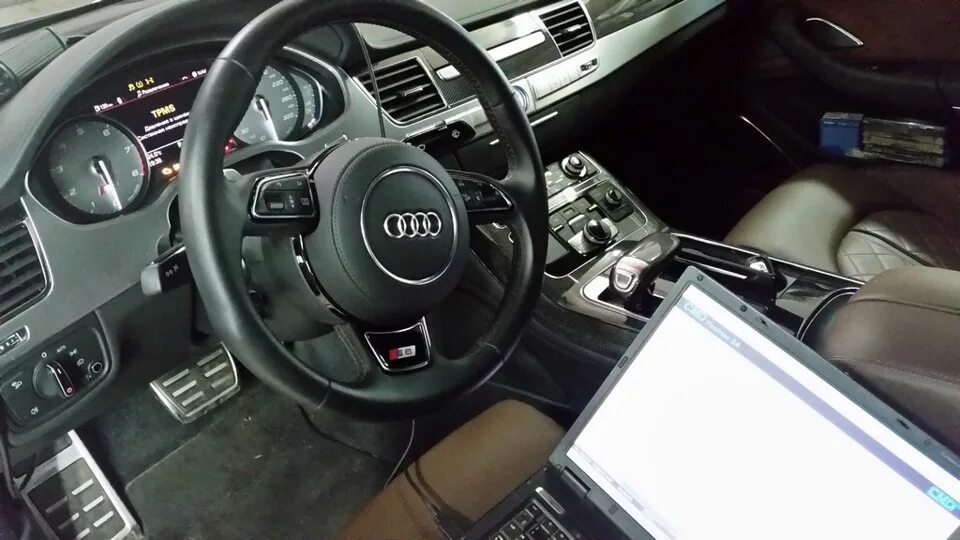 Чип тюнинг g20. Чип на audi s6. чип-тюнинг audi. чип тюнинг ауди. чип audi с сохранением гарантии.