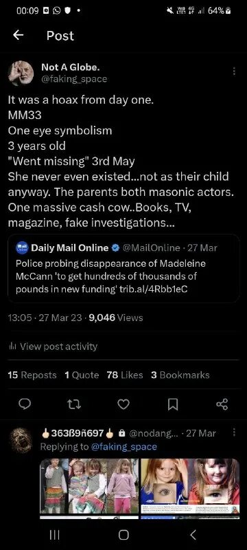 Плоская земля илона маска. Faking space. Полет аполлон 11. Ice world real 3d. Дэвид боуи «space oddity» flac.