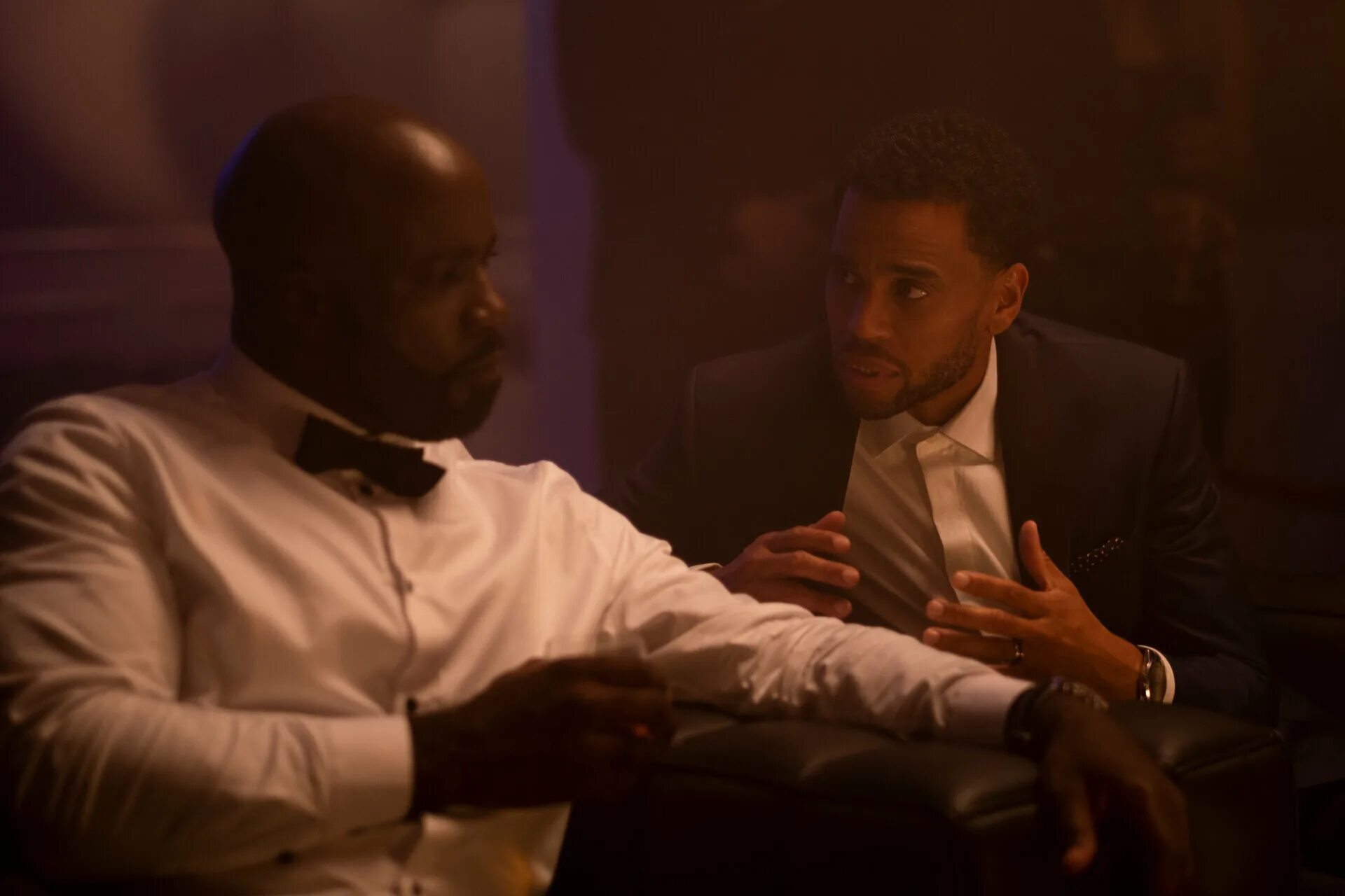 опасный соблазн отзывы