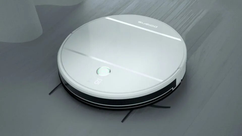 Робот пылесос polaris iq home белый. Polaris pvcr 3300 iq. робот пылесос polaris pvcr 3300. polaris pvcr 3300 iq home aqua. polaris iq home пылесос робот.