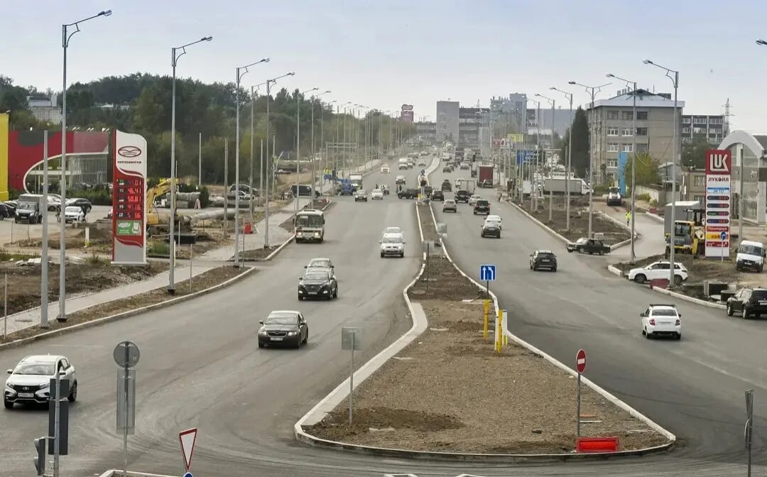 Дорога по героев хасана. Героев хасана 18 владивосток. Героев хасана 26. Героев хасана ремонт. Проект реконструкции героев хасана пермь.