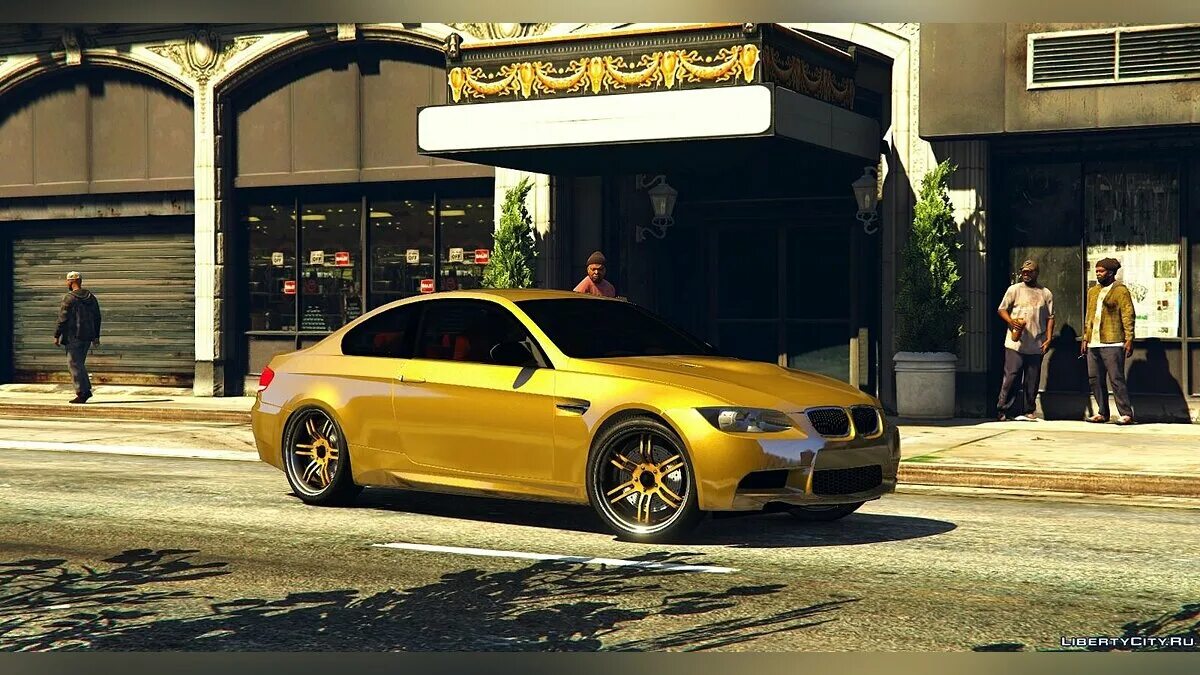 Гта 5 машина майкла. BMW e92 GTA 5 Rp. BMW e92 GTA 5 Mods. GTA 5 online BMW m3. М4 ГТА 5.