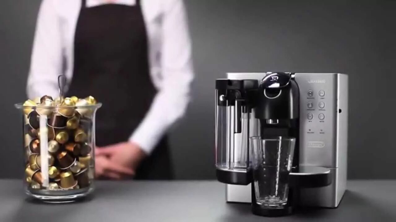 Как чистить неспрессо. Delonghi en670. nespresso lattissima очистка. очистка кофемашины неспрессо от накипи. очистка кофемашины delonghi nespresso.