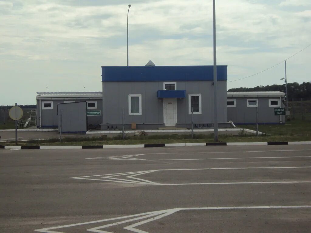 бугаевка воронежская область. бугаевка воронежская область. погранпереход бугаевка просяное. село бугаевка украина. бугаевка воронежская область.