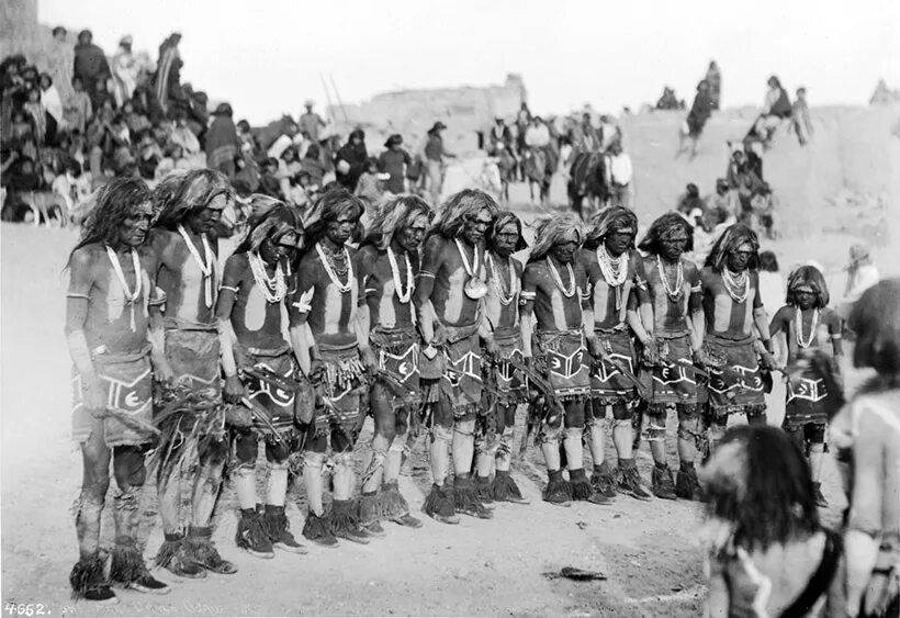Индейцы Хопи. Племя Хопи. Индейское племя Хопи. Индейцы Хопи предсказания племени. Племени масса