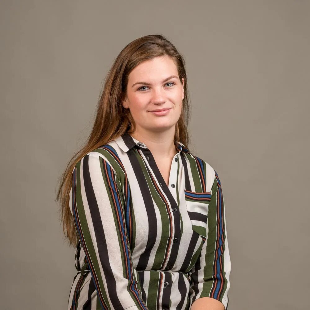 Event creators. Event creators. Event creators. Event creators. Event creators.