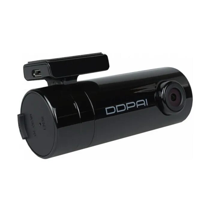 Ddpai mini. Видеорегистратор xiaomi ddpai mini dash cam. ddpai mini dash cam. видеорегистратор ddpai mini one dash cam. видеорегистратор xiaomi mi ddpai z40 dual.
