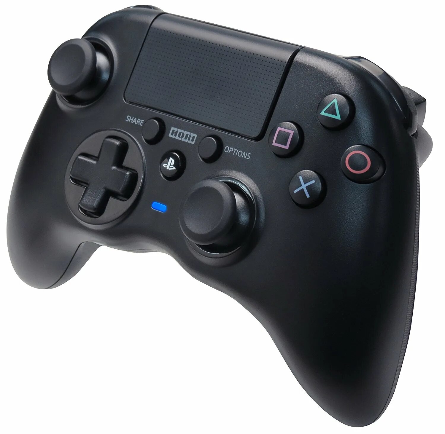 Сонька джойстик. Hori ps4 Dualshock. Hori ps4-149e. Контроллер сони плейстейшен 4. Xbox ps4 контроллер.