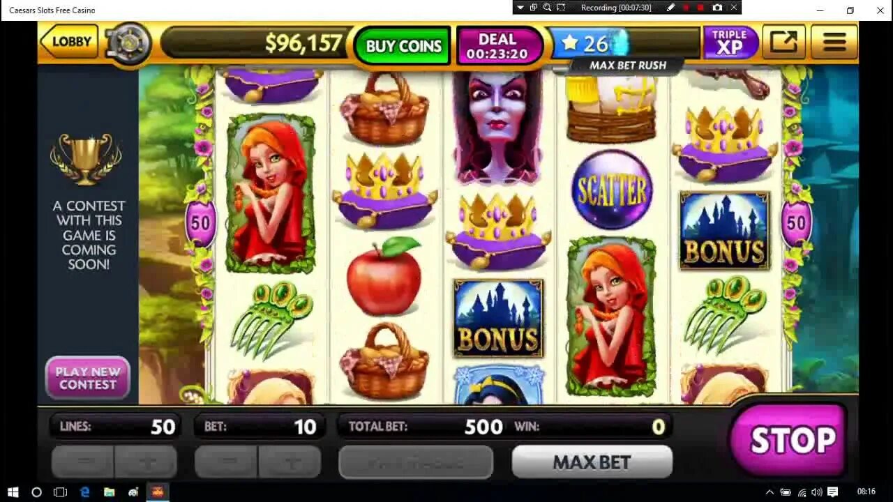 Игра kent casino вин. Max win Casino. Big win Casino PNG. Ruby Play big win hold and win.