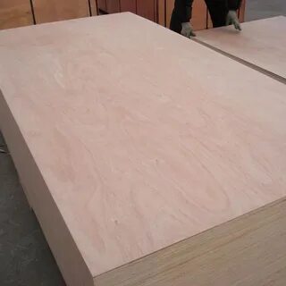 Фанера 1500 3000