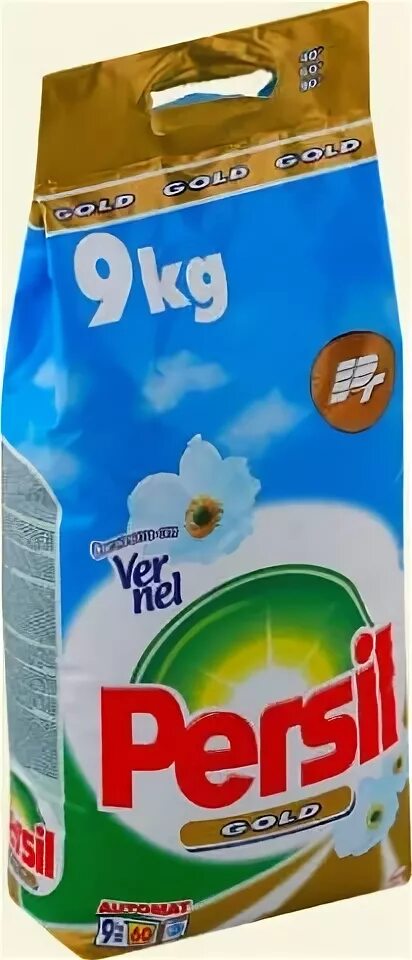 Taid lackt 855 мл. подгузники хаггис классик №3 (4-9кг) 16шт. порошок стиральный tide автомат 3кг color. 4 9 кг 15 шт. 4 9 кг 15 шт.