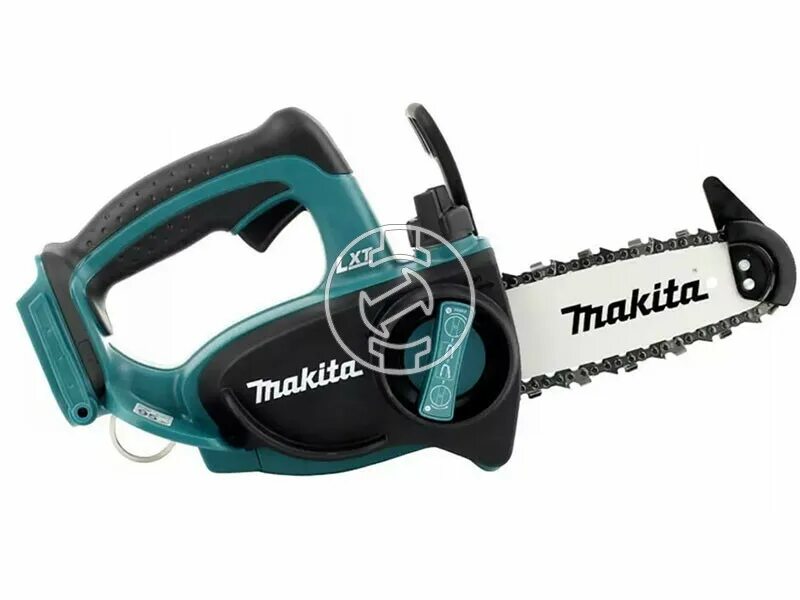 Мини аккумуляторная пила какую выбрать для дачи. Makita uc3041a. аккумуляторная цепная пила makita duc122z (duc 122 z). аккумуляторная цепная пила макита. аккумуляторная цепная пила интерскол.
