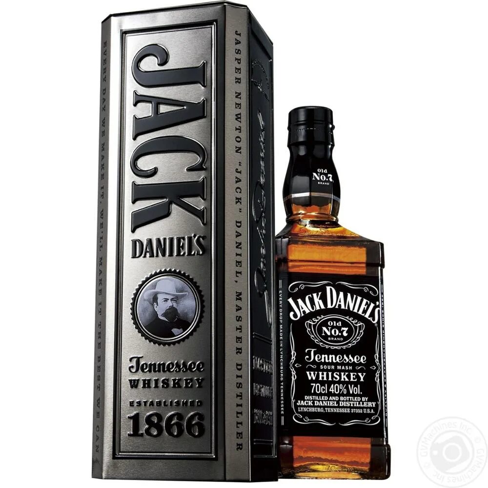 Виски Jack Daniels 1 л. Джек Дэниэлс в металлической коробке. Железная коробка Jack Daniels. Jack Daniels в металлической коробке. Коньяк джек