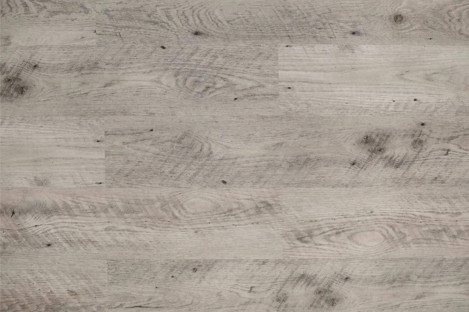 Плитка пвх moduleo mountain oak 56230. Кварц виниловый ламинат 43 класс замковый. Ламинат balterio immenso. Lvt клеевая ivc moduleo country oak (дуб кантри) 54880p. Кварцевый ламинат fargo 81996.