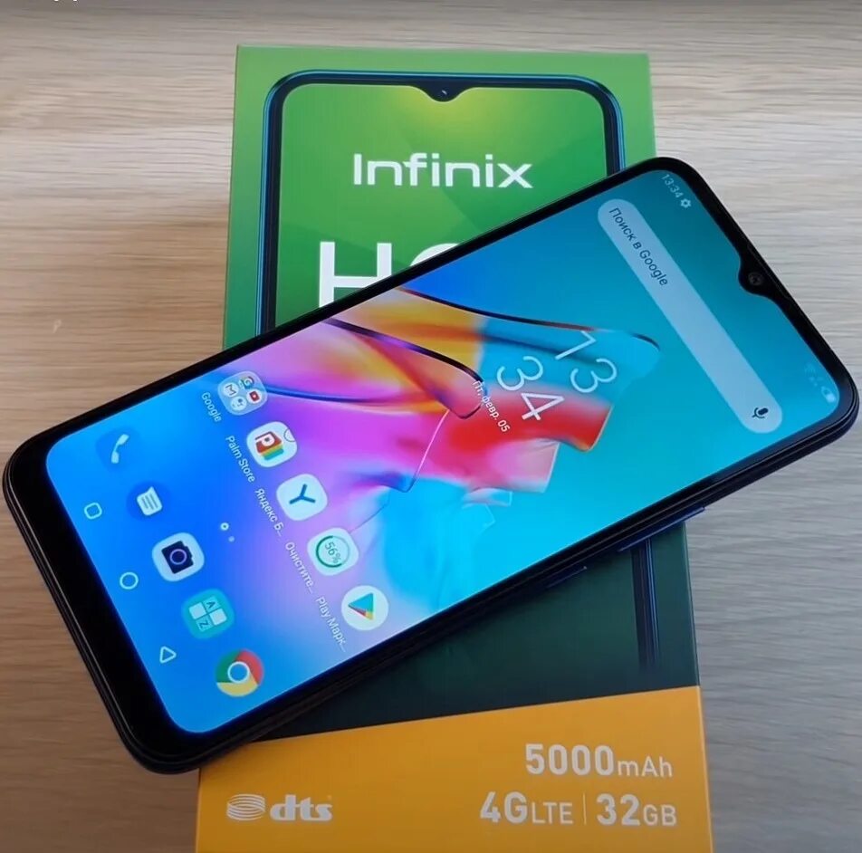 Инфиникс хот 10 Лайт. Infinix hot 10. Смартфон Инфиникс нот 10 Лайт. Infinix hot 10 Lite narxi. Infinix 30 отзывы покупателей