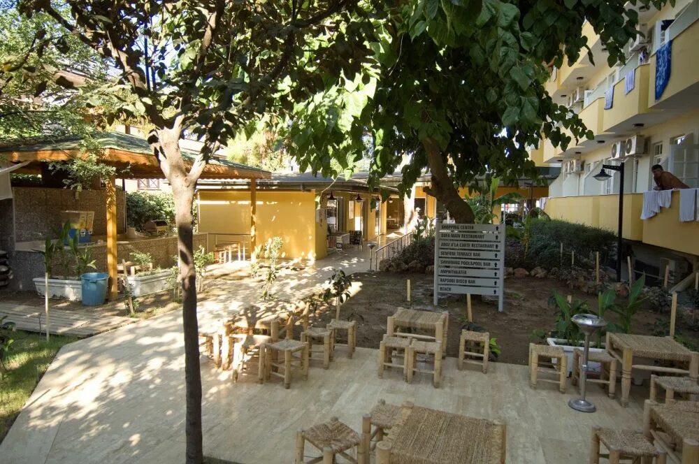 Club hotel sunbel турция, кемер: бельдиби. Club hotel sunbel 4*. Club hotel sunbel 4 бельдиби кемер 50 м до моря. Club hotel sunbel кемер бельдиби. Клуб санбел 4 бельдиби кемер.