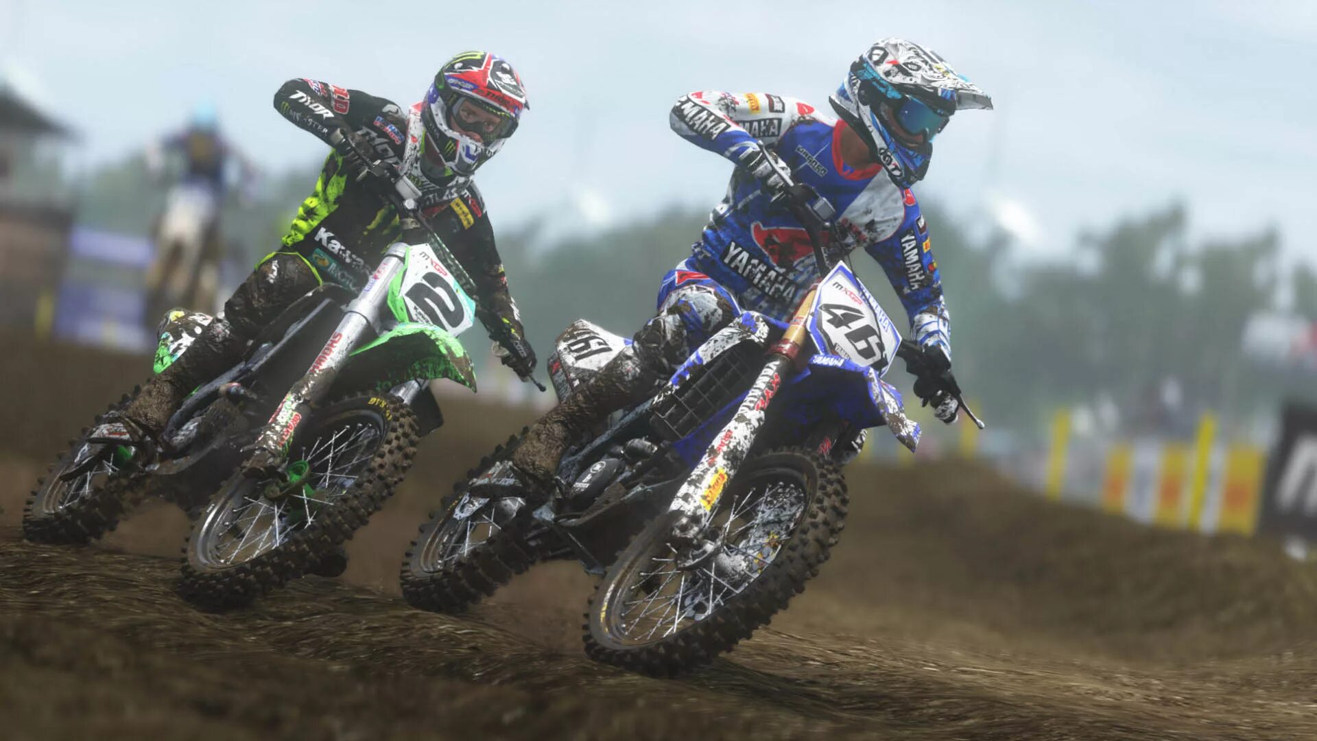 Motocross videogame. Игра MXGP 2. Mxgp2 - the Official Motocross videogame. Ps4 MXGP 2 the Official Motocross. MXGP the Official Motocross videogame.