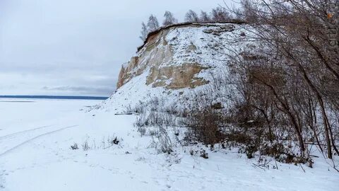 Красновидово камско