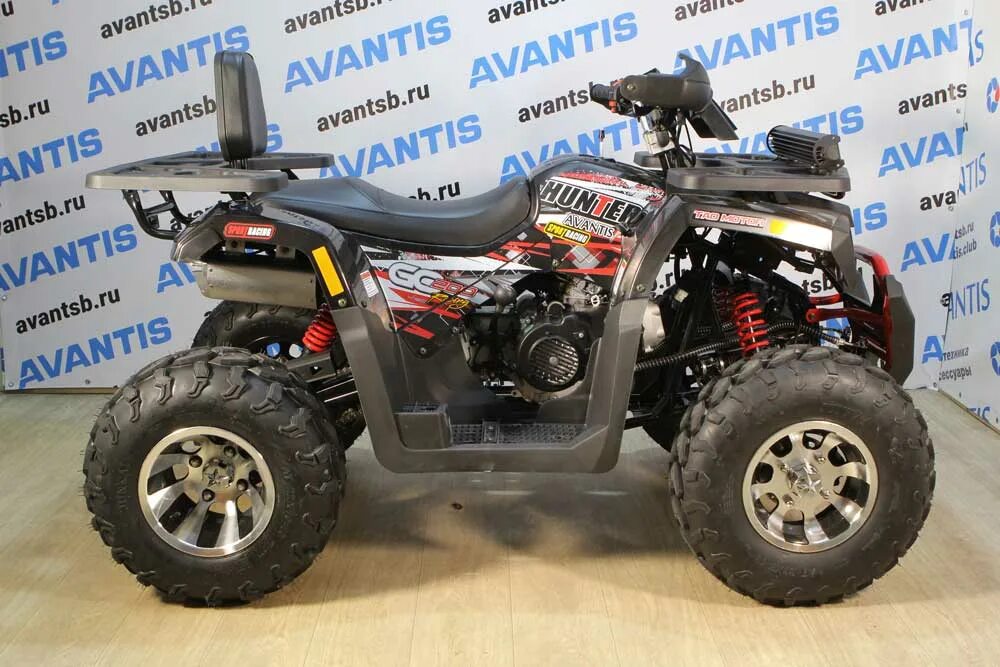 Квадроцикл Avantis Hunter 200. Квадроцикл Avantis Hunter 200 New. Avantis квадроцикл Hunter 200 New Premium. Квадроцикл Avantis Hunter 200 New Premium (баланс. Вал). Хантер 200 new