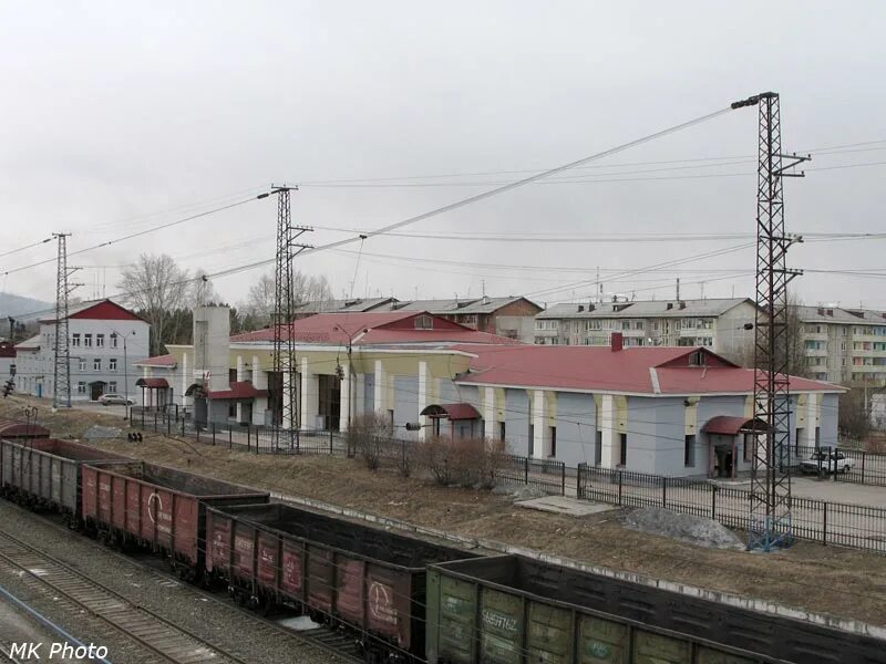 Гончарово иркутская область. Вокзал гончарово. Гончарово иркутская область. Станция куйтун иркутская область жд. Гончарово иркутск.