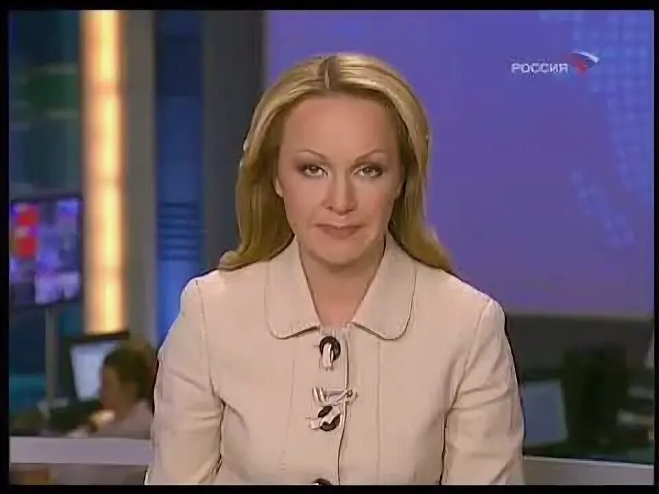 Телеканал Россия 2006. Ведущий РТР. Вести Россия 2008. Вести россия 2006