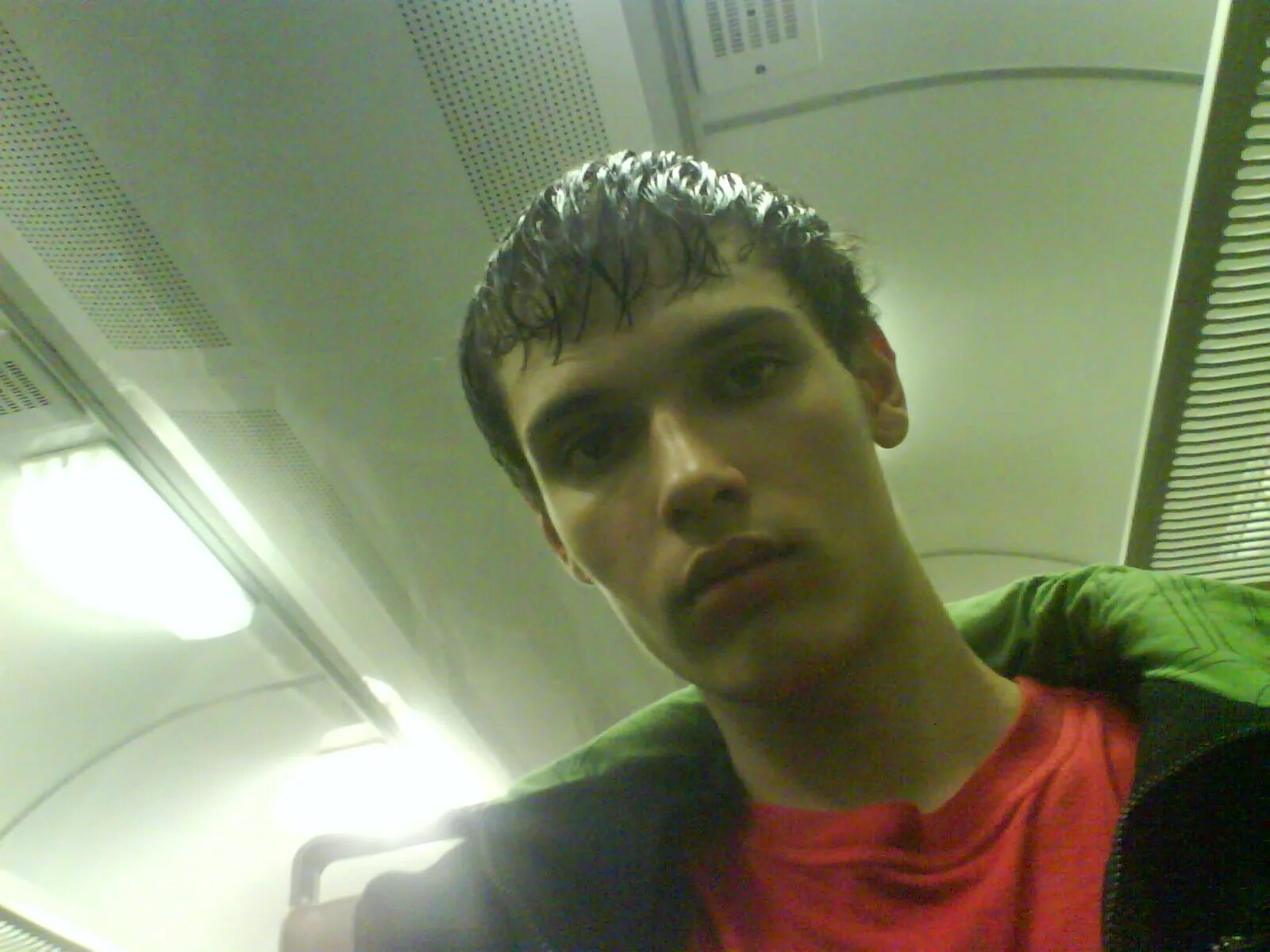 Дзен александр хныков. Alexander дзен. Alexander дзен. Дзен александр хныков. Alexander дзен.