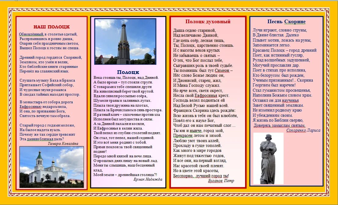 Полоцк сверху. Город полоцк витебская область. Этот город называется полоцк. Этот город называется полоцк. Г.
