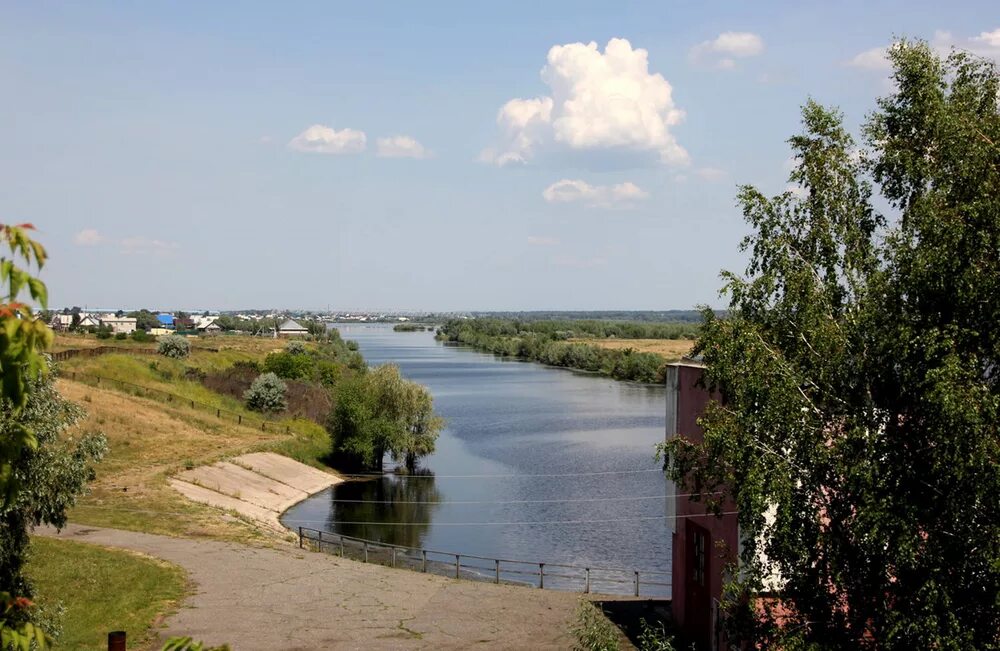 Кулундинский канал камень на Оби. Кулундинский магистральный канал. Кулундинский канал Алтайского края. Река Кулунда Алтайский. Канал камень на оби