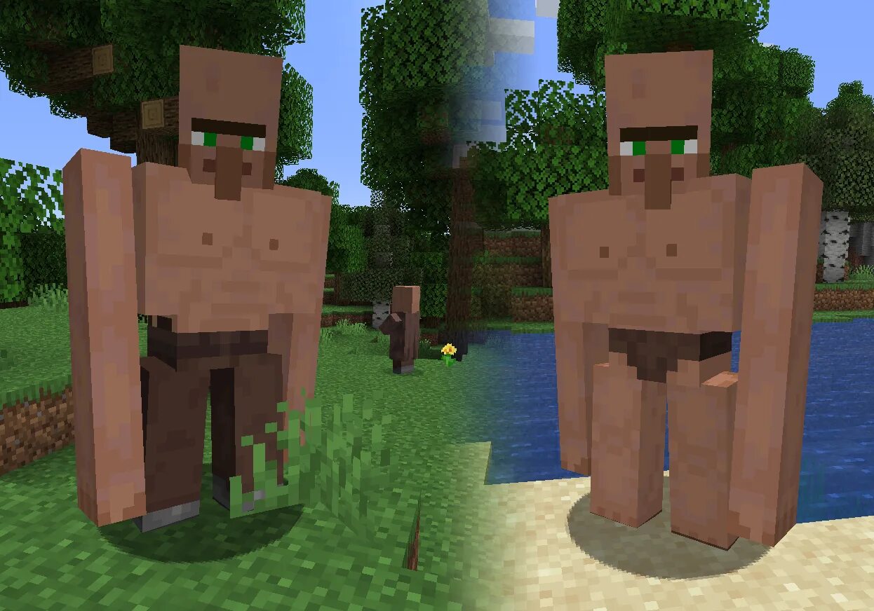 Майнкрафт Villager. Майнкрафт голем и житель. Minecraft голем Villager. Железный голем Рикардо Милос.