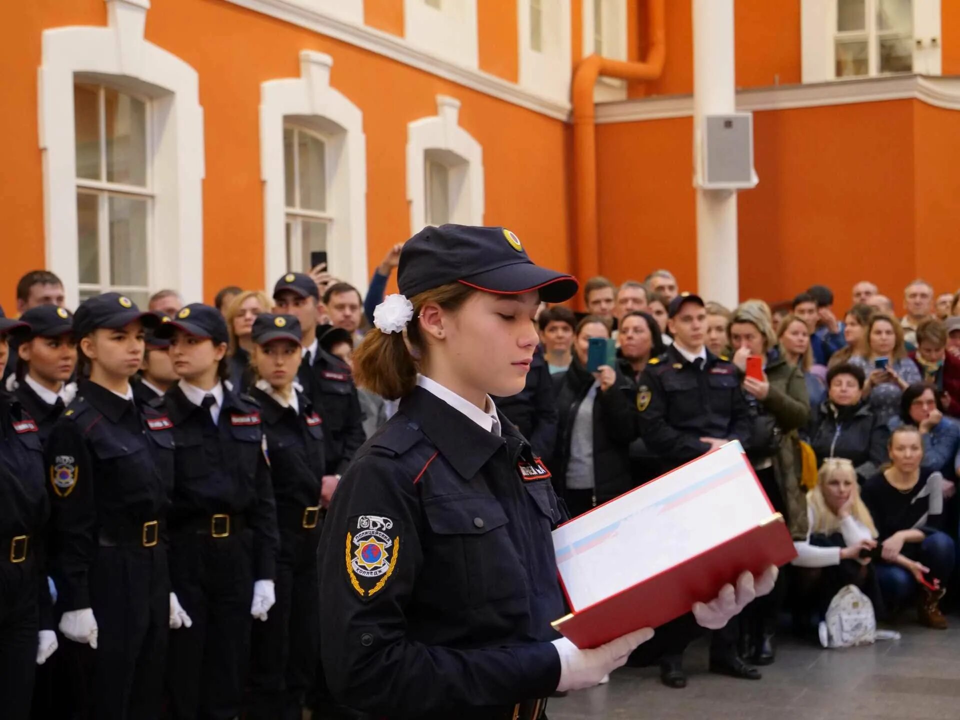 Академия полиции в Санкт-Петербурге колледж. Академия милиции в СПБ колледж. Академия полиции в Санкт-Петербурге после 9. Академия милиции в СПБ после 9.