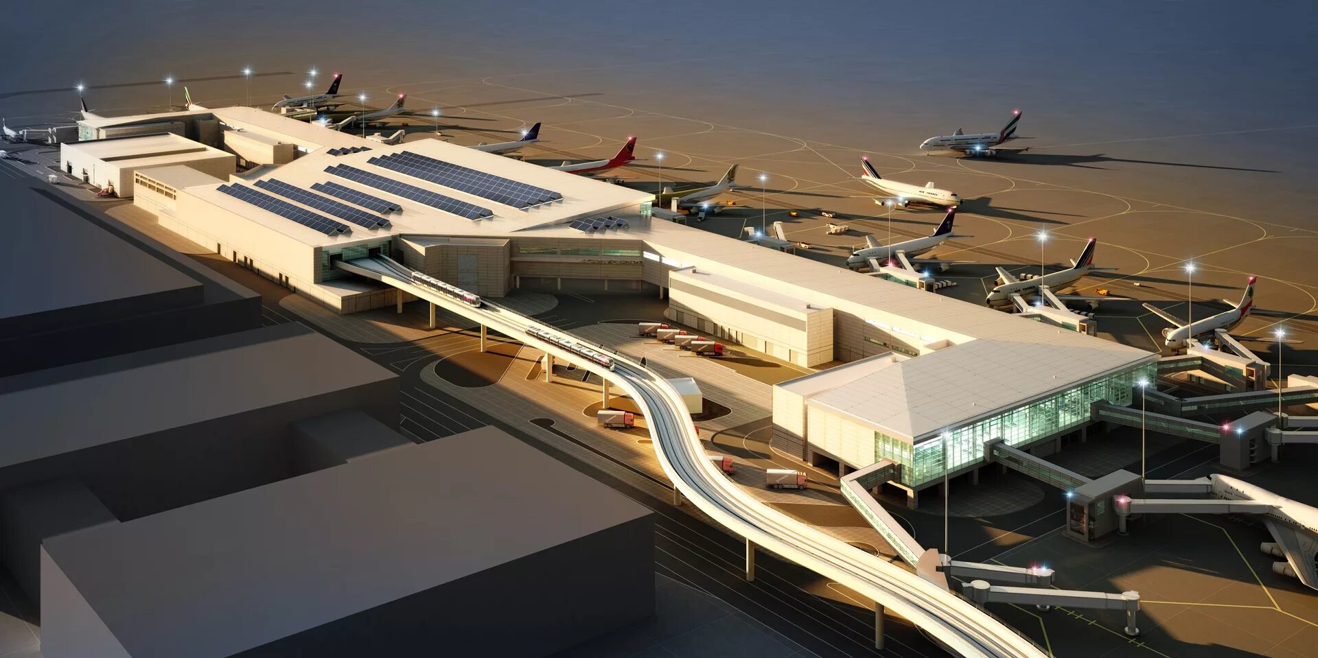 Арабские эмираты аэропорты международные. Аэропорт Дубай конкорс д. Дубай Интернешнл аэропорт. DXB Airport Дубай. Дубайский Международный аэропорт (DXB), ОАЭ.