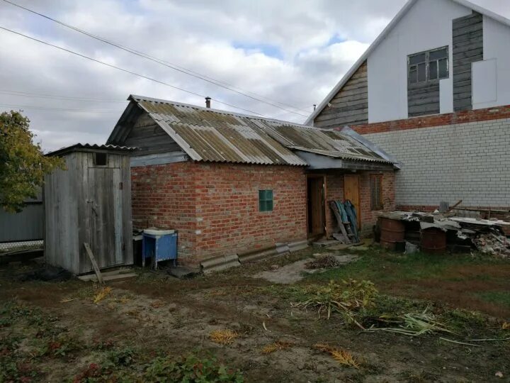 Авито Красноармейск Саратовской области. Авито в Красноармейск 64. Красноармейск Саратовская область дома. Авито Красноармейск Саратовской области недвижимость.