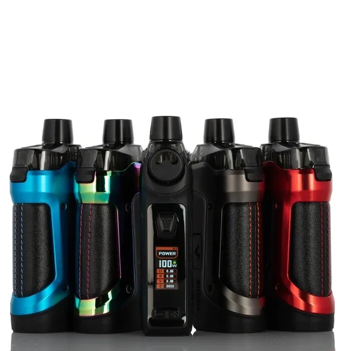 Geekvape aegis boost pod mod kit. Гик буст. Geek vape aegis boost pod mod kit. Geek vape aegis boost pro 100w. Geekvape aegis boost pro pod mod kit.